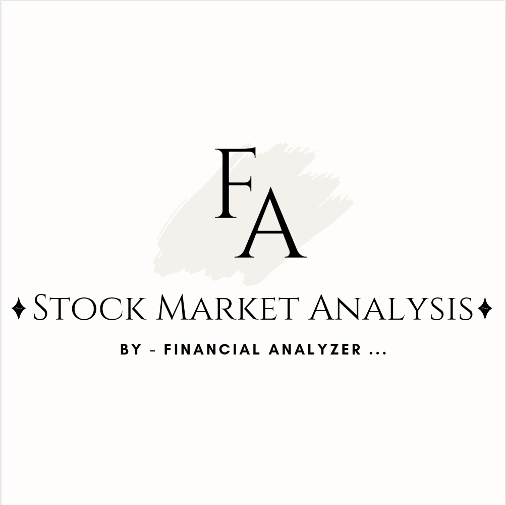 Daily Stock Market Analysis by FinA